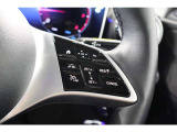 お気軽にお問い合わせください。Tel:075-325-0440 Mobile:070-2313-8676  中古車担当:時女まで