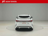 ハイブリッド車を買うならトヨタの『TOYOTA認定中古車』!保証は、初度登録年月より起算して10年間、累計走行距離20万キロ迄。更に、ロングラン保証が1年付で安心安全です♪
