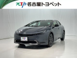 アウトレット修復歴車(ロングラン保証付)です。まずはメールにてお問い合わせ下さい。※ 当社の総合的判断により販売をお断りする場合があります。