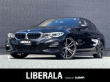 ◆LIBERALAは、輸入車選びの新たなスタイルを提案するインポート・セレクト・ブランドです。オーナー様となる方がクルマから直接感じる感性を第一にした、最良の一台との出会いをコーディネートいたします。
