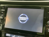 エクストレイル 2.0 20Xi 