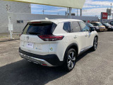お車のオイル交換、点検、車検などお気軽にご相談ください!!