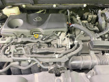 親切・丁寧な専門メカニックスタッフが応対!・車検・点検整備・事故等の修理などアフターサービスも安心。お車のカスタマイズもネクステージのサービススタッフまでご相談ください!