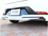 残価設定型ゴジュッパローン大好評! 少ない予算でワンランク上のお車に乗れます!詳細は当店HPにて掲載中。 軽自動車・ミニバン・スポーツカー・希少車・限定車・福祉車両など幅広く対応できます!