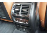 ※車両詳細はBMW Premium Selection 新潟 TEL:025-280-1555へどうぞお気軽にお問い合わせ下さい!!
