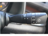 同業者様への販売はお断りさせていただきます。車検無し車両の場合は、車検を取得したお支払い総額で表示しております。