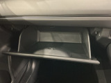 オンライン商談も対応しております。 まずはお気軽にお問い合わせください!