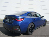名鉄AUTOオリジナルコーティングMコートをはじめウインドフィルム施工、ドライブレコーダー取付、BMWパフォーマンスアクセサリーなど各種承ります。