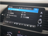 ◆Bluetooth Audio◆いつもの音楽をドライブでも。その他、様々な各種オーディオソースでドライブをお楽しみいただけます。