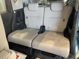 車両の状態は分かりやすく!正直に!ご説明いたします♪