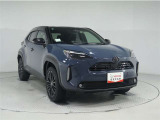 TOYOTA SAFETY SENSEは道路状況、車両状態、天候状態及びドライバーの操作状況などによっては、作動しない場所があります。あくまで運転補助機能です。