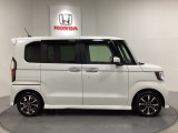 購入後も自社指定整備工場完備でお客様の愛車をしっかりサポート致します!御納車時には安全かつ安心してお乗り頂けるようホンダ専門知識を持つ整備スタッフが点検・整備・装備も説明をしてお渡ししております。