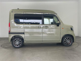 ◆北は北海道から南は沖縄まで、ご購入いただいたお車は全国にご納車が可能です!お電話、メール、動画などでリモートでお車のご案内も可能です!親切、丁寧に対応させて頂きますのでお気軽にご相談ください!