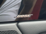 CX-30 2.0 20S Lパッケージ 