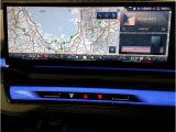 業界屈指の車両検査専門会社「AIS」による「安心・安全」のお車選びが出来るように公平な第三者機関として厳正な「車両検査」を行っております。   ★15年連続BMW販売台数全国TOPの信頼と実績!★