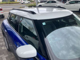 このお車はMINI NET浦和美園に展示中です!総在庫900台を当店でご案内可能です!ご来場、お問い合わせをスタッフ一同お待ちしております。