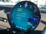 Bluetoothハンズフリーフォン!