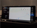 アコード 2.0 e:HEV ホンダ センシング 360プラス 