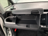 豊富に在庫を取り揃えています。 軽自動車からミニバン、セダン、SUV、話題のハイブリッド車などなど続々入荷中です!