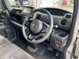 ★全国の日産サービス工場が、あなたの愛車をサポートいたします!_