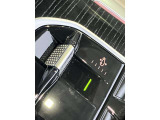 このお車はBPS浦和美園に展示中です!総在庫1000台を当店でご案内可能です!ご来場、お問い合わせをスタッフ一同お待ちしております。