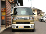 株式会社ダイハツ瀬田 TEL077-543-9800 営業時間 9:30〜18:00 定休日 毎週水曜日