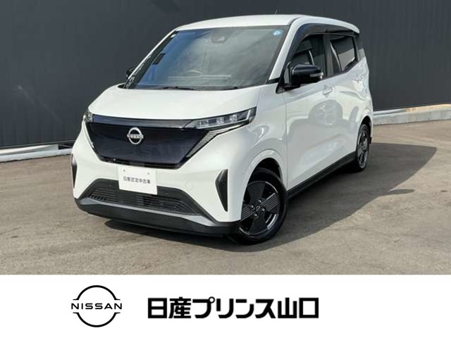 サクラ G 