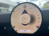 このお車はMINI NET浦和美園に展示中です!総在庫900台を当店でご案内可能です!ご来場、お問い合わせをスタッフ一同お待ちしております。