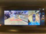時間や距離的な都合で実車をご覧になれないお客様、ご安心下さい。私共がお客様の目の代わりとなって、お車を確認させて頂きます。詳細の写真を撮影しメール等でお送りさせて頂きます。お気軽にお申し付け下さい。
