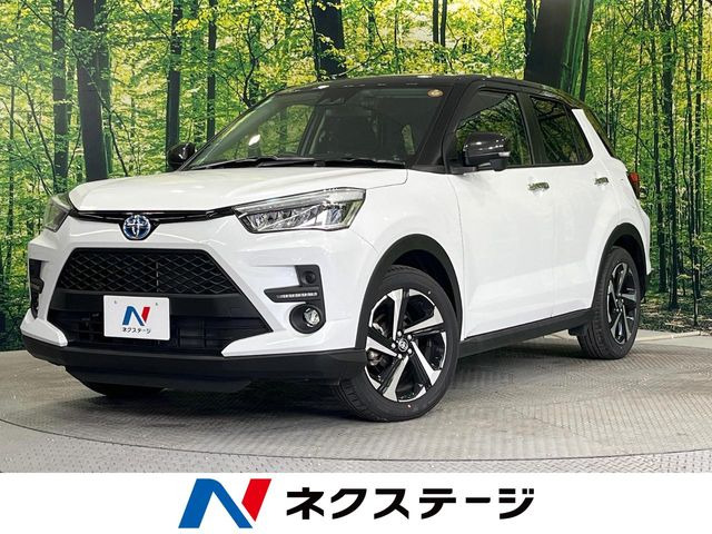 ライズ 1.2 Z 