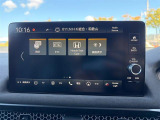 ☆フルセグTV☆