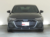 A3セダン 30 TFSI Sライン 