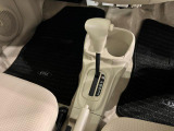 気になる点がございましたら、お電話・メールなど、お気軽にご連絡ください
