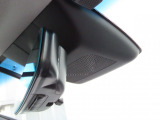 フィット  1.5 e:HEV ホーム 4WD