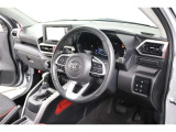 ネッツトヨタ北九州の中古車をご覧いただき誠にありがとうございます。