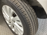 ワゴンR FZ 
