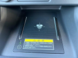 ☆オーディオメニュー☆