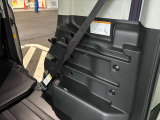 株式会社スズキ自販近畿アリーナ高槻西です。2025年 12月に中古車フロアをオープンいたしました。