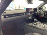 ◆北は北海道から南は沖縄まで、ご購入いただいたお車は全国にご納車が可能です!お電話、メール、動画などでリモートでお車のご案内も可能です!親切、丁寧に対応させて頂きますのでお気軽にご相談ください!