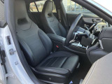 当社では全車AIS(検査専門機関)の査定を受けており、車の品質に対してのプライスのお得感には自信がございます♪