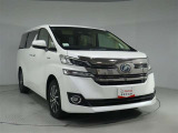 中古車の販売は原則として実車を見てからとさせて頂いております。是非見に来てください!