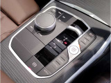 ★全国納車可能!★15年連続BMW販売台数全国TOPの信頼と実績!★お勧めの1台!早い者勝ちです!★詳細はBPS六甲アイランド店【フリーダイヤル:0078-6002-404284】迄お気軽に♪★