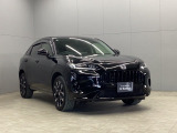 【コーティング/ガードコスメSP】好評のコーティング施工で愛車のボディをケアしませんか?紫外線や酸性雨等の劣化によって塗装面の光沢の消失や塗装の剥離を防ぎます!