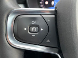 【全車速対応アダプティブクルーズコントロール】ミリ波レーダー+ステレオカメラ+赤外線により前方車輌を認識し、速度や車間距離を維持・調整。高速道路走行時や渋滞時にドライバーの負担を大幅に軽減します。