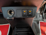 電車、バスをご利用のお客様は、事前にご連絡頂ければ無料送迎させて頂きます!お気軽にご連絡して下さい&rArr;0172-26-4649