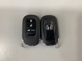 買う時だけでなく、買った後も「安心・満足」が続く。それが、Hondaの認定中古車です♪