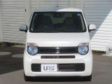 お問い合わせの多い車になります。良質人気車は早い者勝ち!ご来店時は是非ご連絡ください。