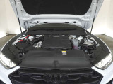 お車の性能を体感し易い試乗コースをご用意しています。