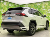 RAV4 2.0 G 4WD 