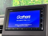 N-BOX G L ホンダセンシング 